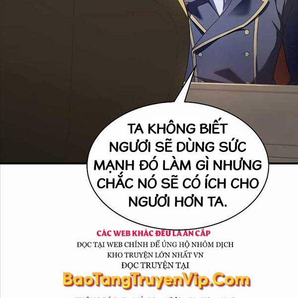 manhwax10.com - Truyện Manhwa Huyền Thoại Giáo Sĩ Trở Lại Chương 104 Trang 189