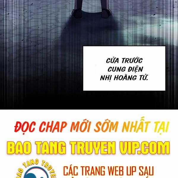 manhwax10.com - Truyện Manhwa Huyền Thoại Giáo Sĩ Trở Lại Chương 104 Trang 203