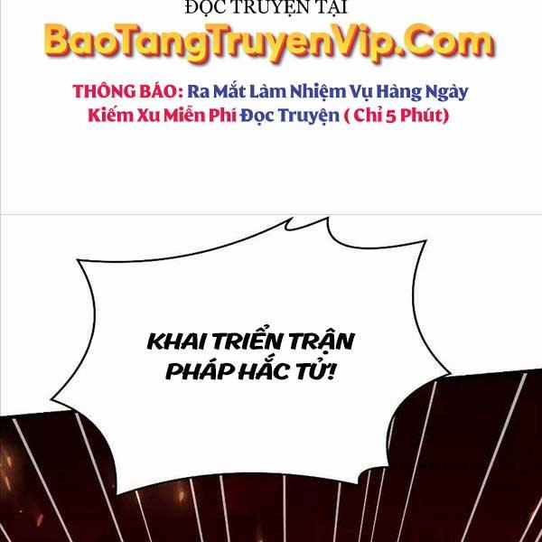 manhwax10.com - Truyện Manhwa Huyền Thoại Giáo Sĩ Trở Lại Chương 104 Trang 49