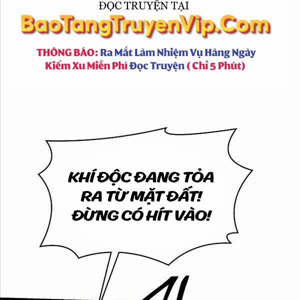 manhwax10.com - Truyện Manhwa Huyền Thoại Giáo Sĩ Trở Lại Chương 104 Trang 64