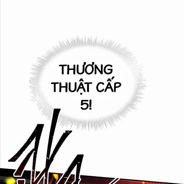 manhwax10.com - Truyện Manhwa Huyền Thoại Giáo Sĩ Trở Lại Chương 104 Trang 77