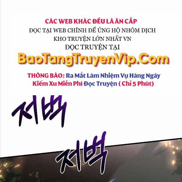 manhwax10.com - Truyện Manhwa Huyền Thoại Giáo Sĩ Trở Lại Chương 104 Trang 92