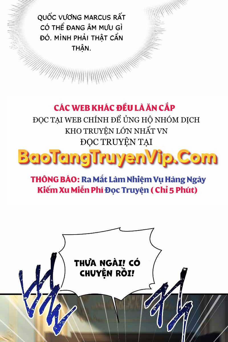 manhwax10.com - Truyện Manhwa Huyền Thoại Giáo Sĩ Trở Lại Chương 105 Trang 11