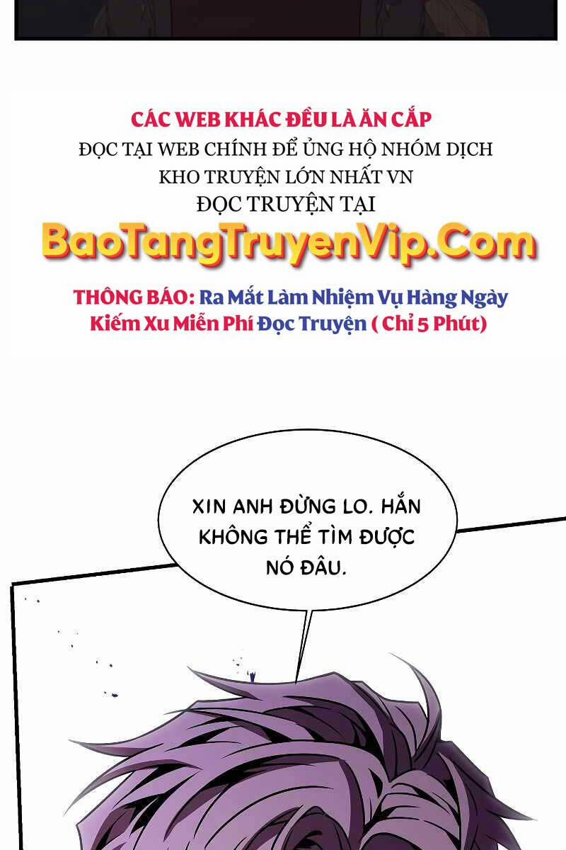 manhwax10.com - Truyện Manhwa Huyền Thoại Giáo Sĩ Trở Lại Chương 105 Trang 124