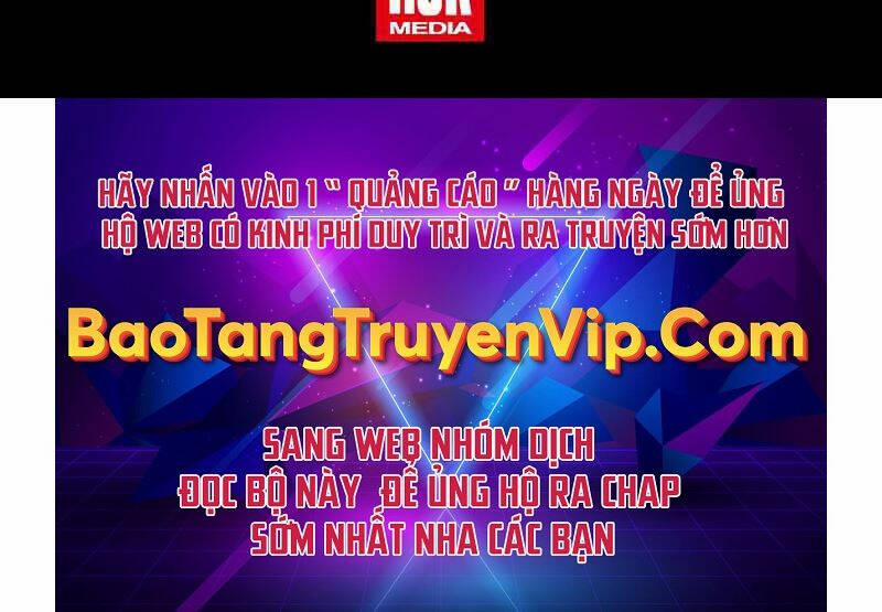 manhwax10.com - Truyện Manhwa Huyền Thoại Giáo Sĩ Trở Lại Chương 105 Trang 148