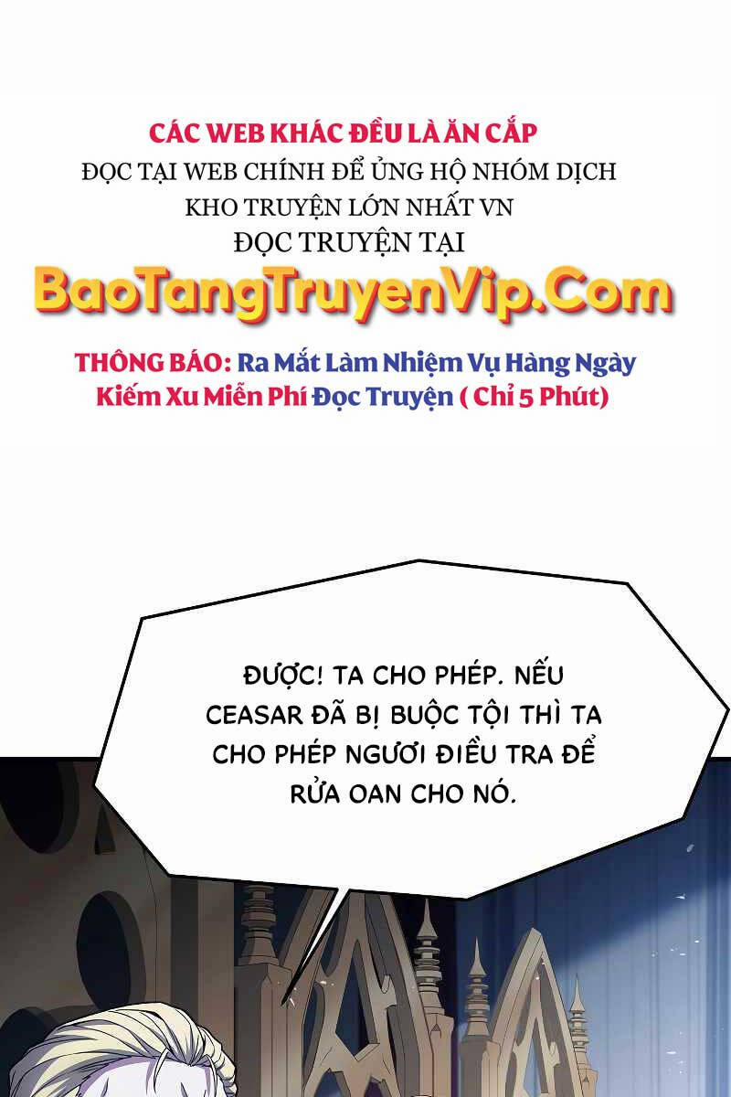 manhwax10.com - Truyện Manhwa Huyền Thoại Giáo Sĩ Trở Lại Chương 105 Trang 93