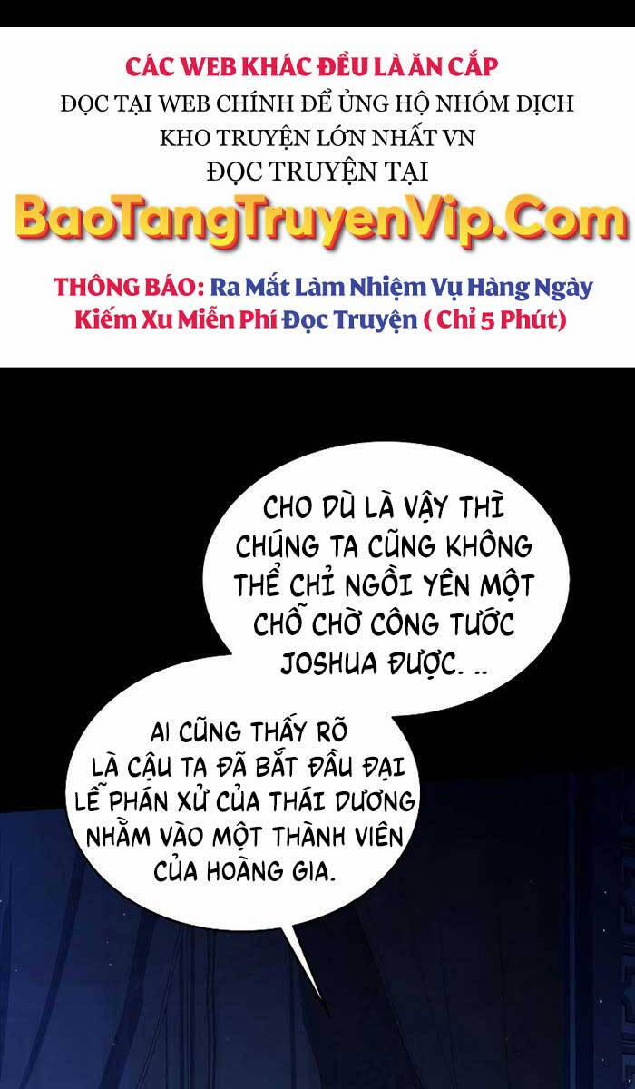 manhwax10.com - Truyện Manhwa Huyền Thoại Giáo Sĩ Trở Lại Chương 106 Trang 12