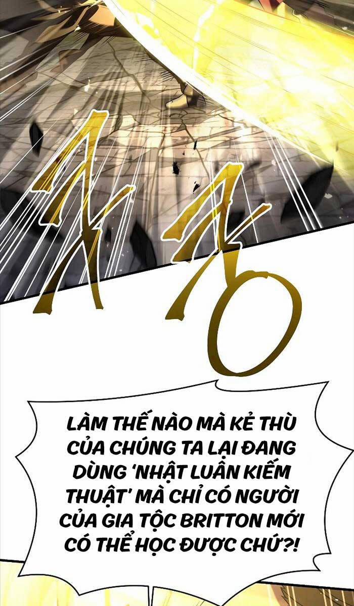 manhwax10.com - Truyện Manhwa Huyền Thoại Giáo Sĩ Trở Lại Chương 106 Trang 112