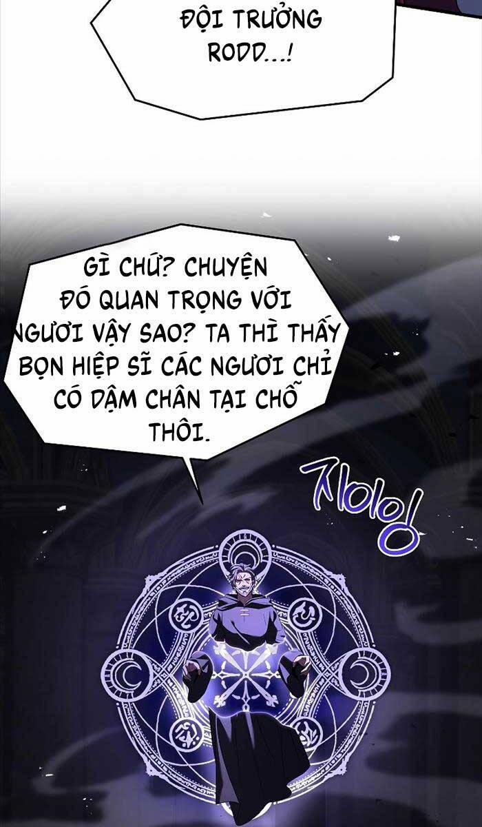 manhwax10.com - Truyện Manhwa Huyền Thoại Giáo Sĩ Trở Lại Chương 106 Trang 94