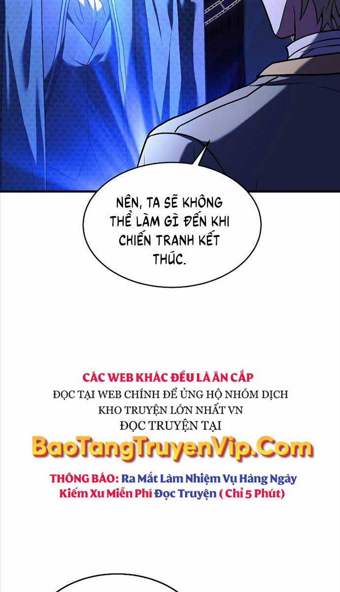 manhwax10.com - Truyện Manhwa Huyền Thoại Giáo Sĩ Trở Lại Chương 108 Trang 121