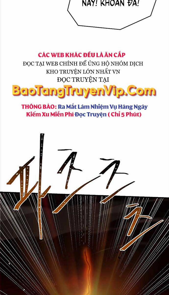 manhwax10.com - Truyện Manhwa Huyền Thoại Giáo Sĩ Trở Lại Chương 108 Trang 20