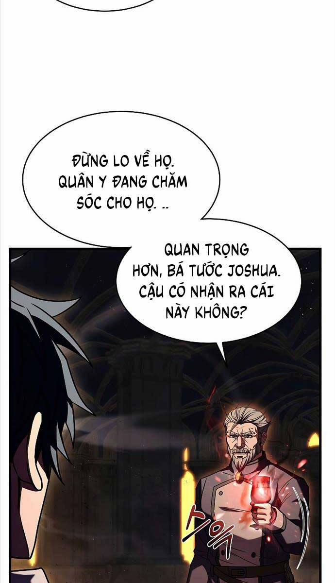 manhwax10.com - Truyện Manhwa Huyền Thoại Giáo Sĩ Trở Lại Chương 108 Trang 30