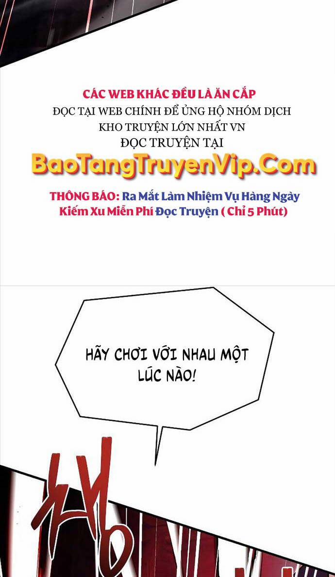 manhwax10.com - Truyện Manhwa Huyền Thoại Giáo Sĩ Trở Lại Chương 108 Trang 44