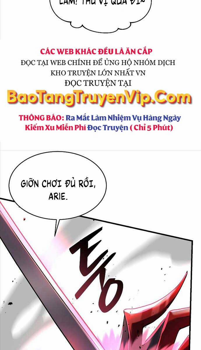 manhwax10.com - Truyện Manhwa Huyền Thoại Giáo Sĩ Trở Lại Chương 108 Trang 52