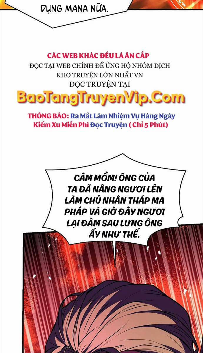 manhwax10.com - Truyện Manhwa Huyền Thoại Giáo Sĩ Trở Lại Chương 108 Trang 81