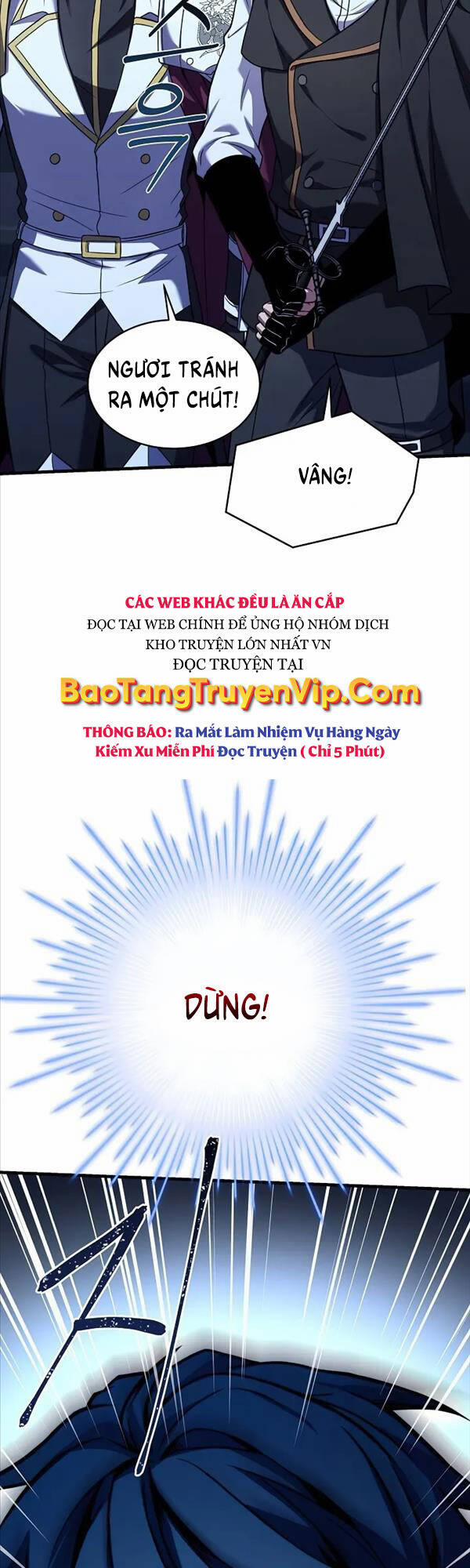 manhwax10.com - Truyện Manhwa Huyền Thoại Giáo Sĩ Trở Lại Chương 109 Trang 70