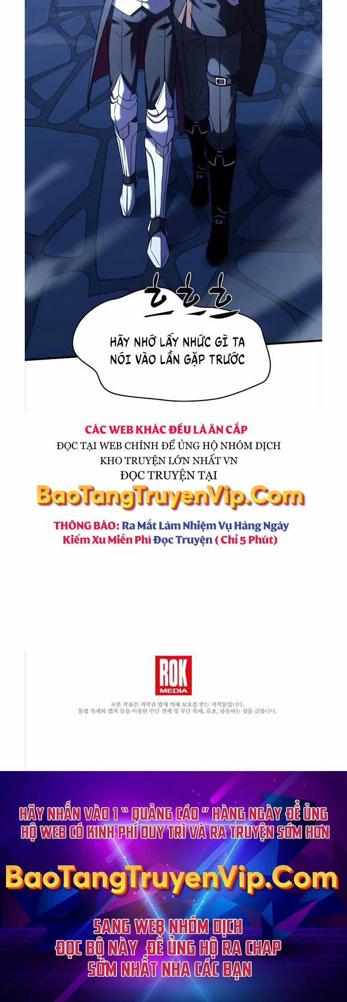 manhwax10.com - Truyện Manhwa Huyền Thoại Giáo Sĩ Trở Lại Chương 109 Trang 83