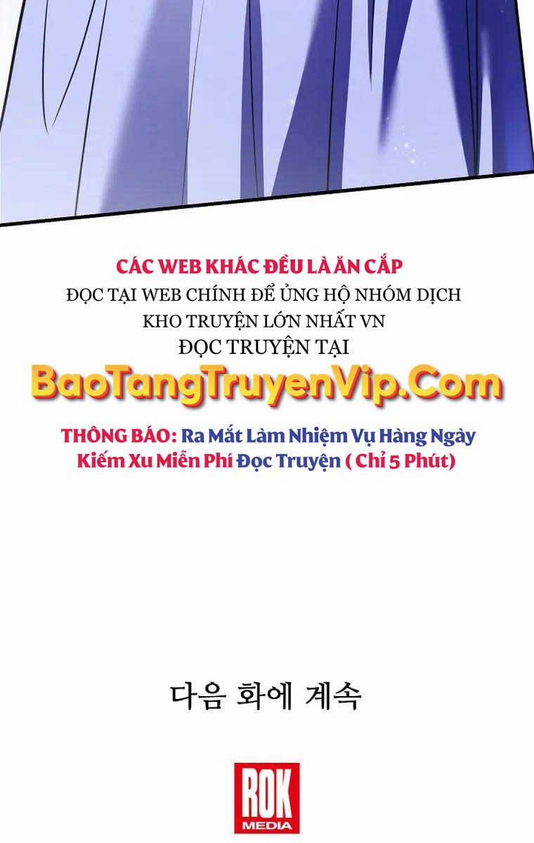 manhwax10.com - Truyện Manhwa Huyền Thoại Giáo Sĩ Trở Lại Chương 111 Trang 129