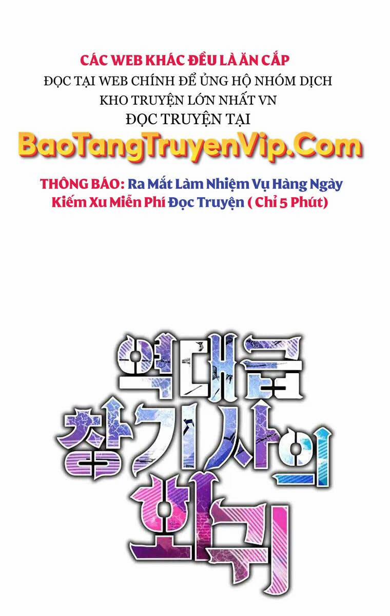 manhwax10.com - Truyện Manhwa Huyền Thoại Giáo Sĩ Trở Lại Chương 111 Trang 17