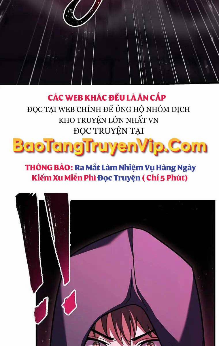 manhwax10.com - Truyện Manhwa Huyền Thoại Giáo Sĩ Trở Lại Chương 112 Trang 134