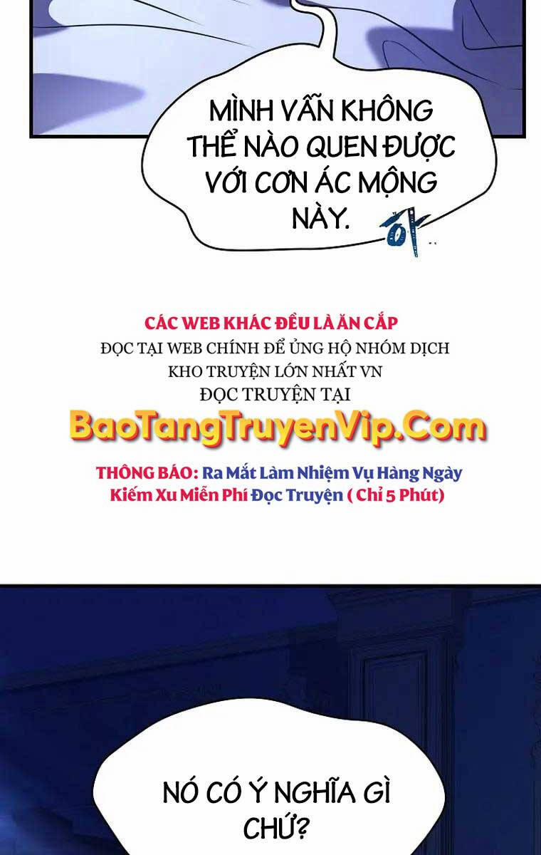 manhwax10.com - Truyện Manhwa Huyền Thoại Giáo Sĩ Trở Lại Chương 112 Trang 35