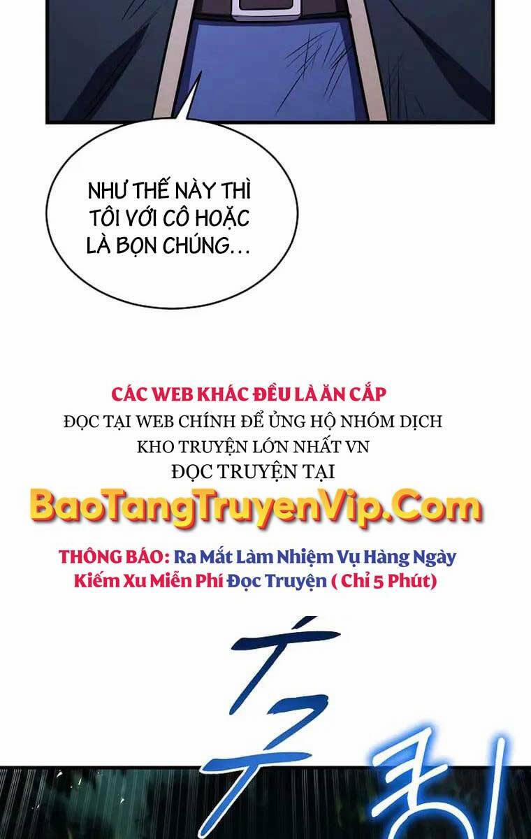 manhwax10.com - Truyện Manhwa Huyền Thoại Giáo Sĩ Trở Lại Chương 113 Trang 27