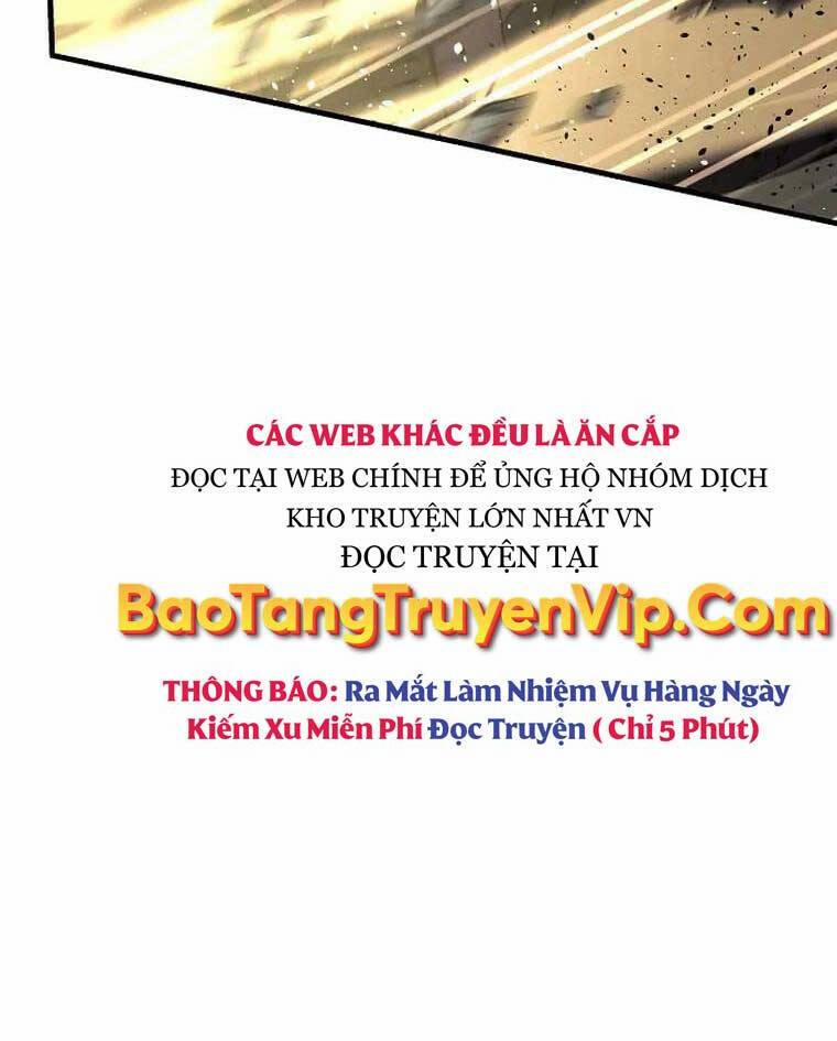 manhwax10.com - Truyện Manhwa Huyền Thoại Giáo Sĩ Trở Lại Chương 113 Trang 95