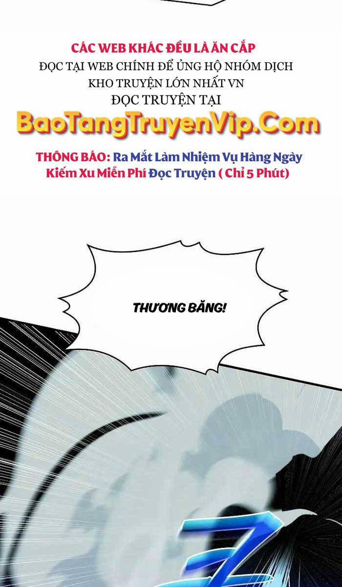 manhwax10.com - Truyện Manhwa Huyền Thoại Giáo Sĩ Trở Lại Chương 114 Trang 35