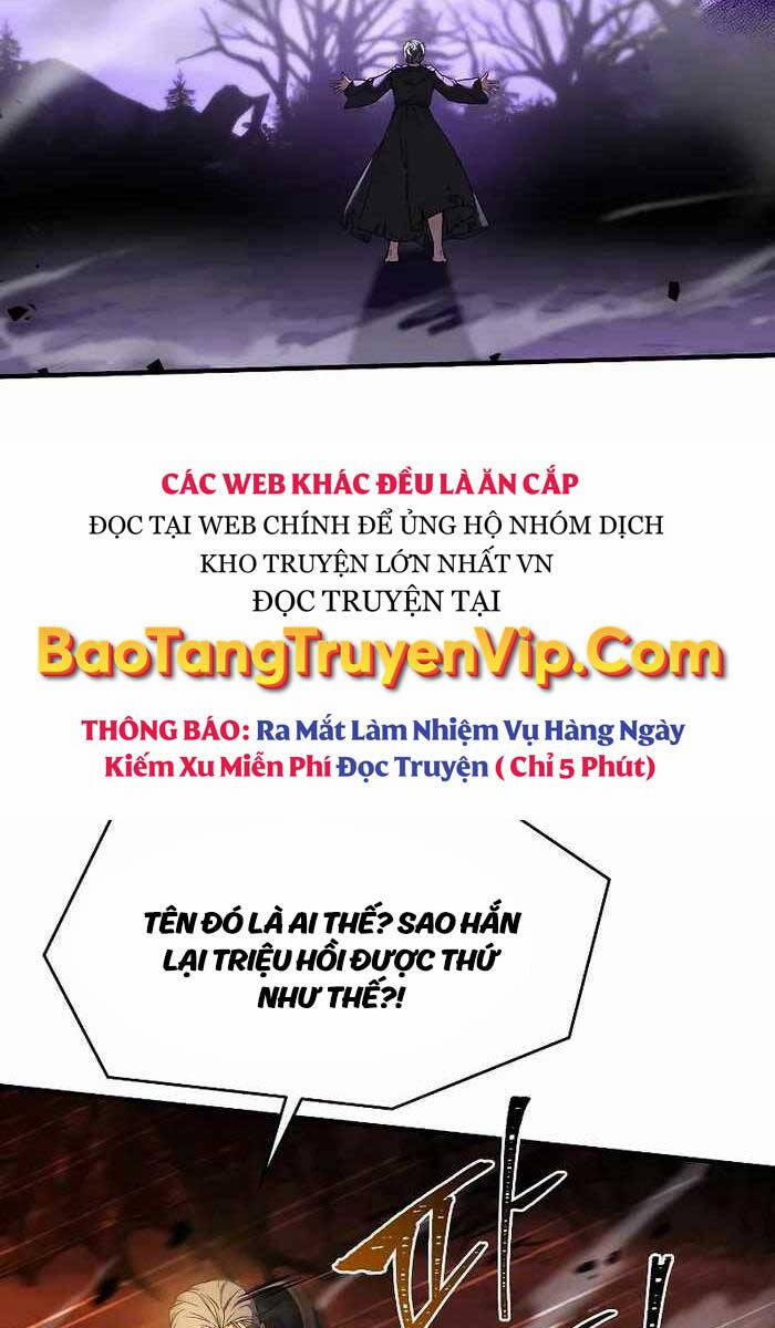 manhwax10.com - Truyện Manhwa Huyền Thoại Giáo Sĩ Trở Lại Chương 114 Trang 55