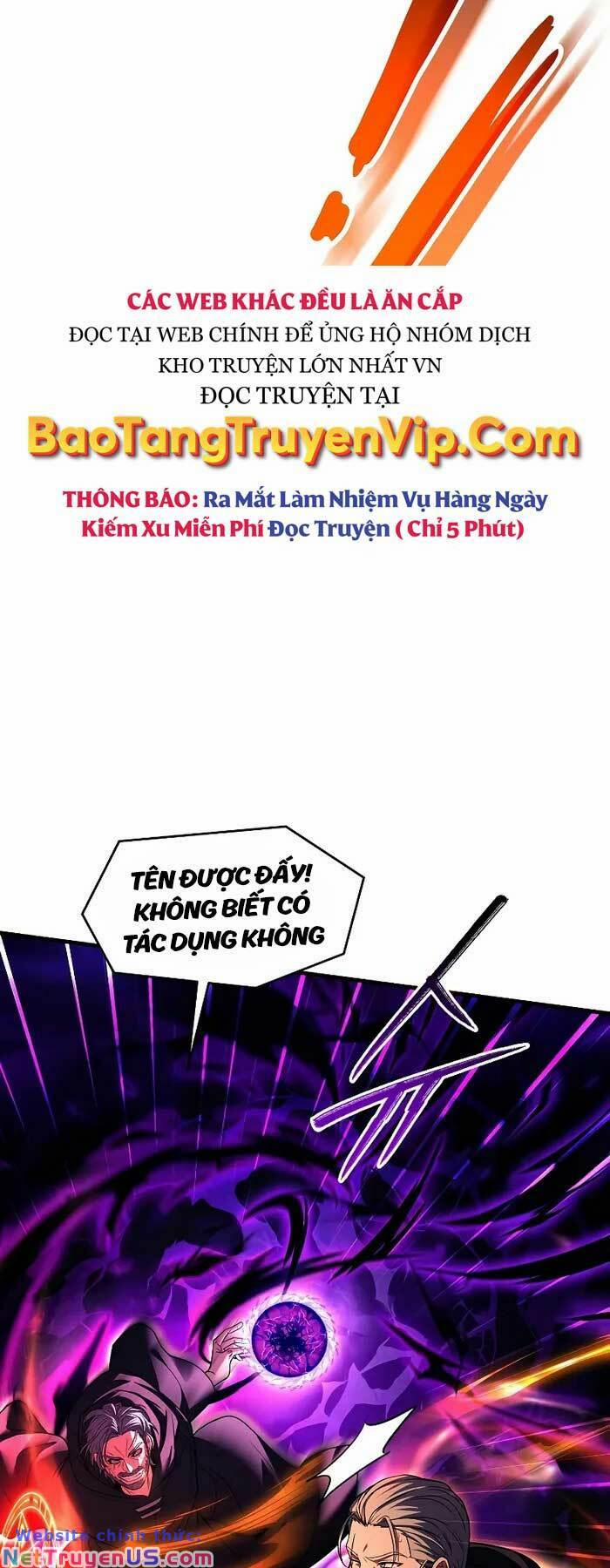 manhwax10.com - Truyện Manhwa Huyền Thoại Giáo Sĩ Trở Lại Chương 115 Trang 10