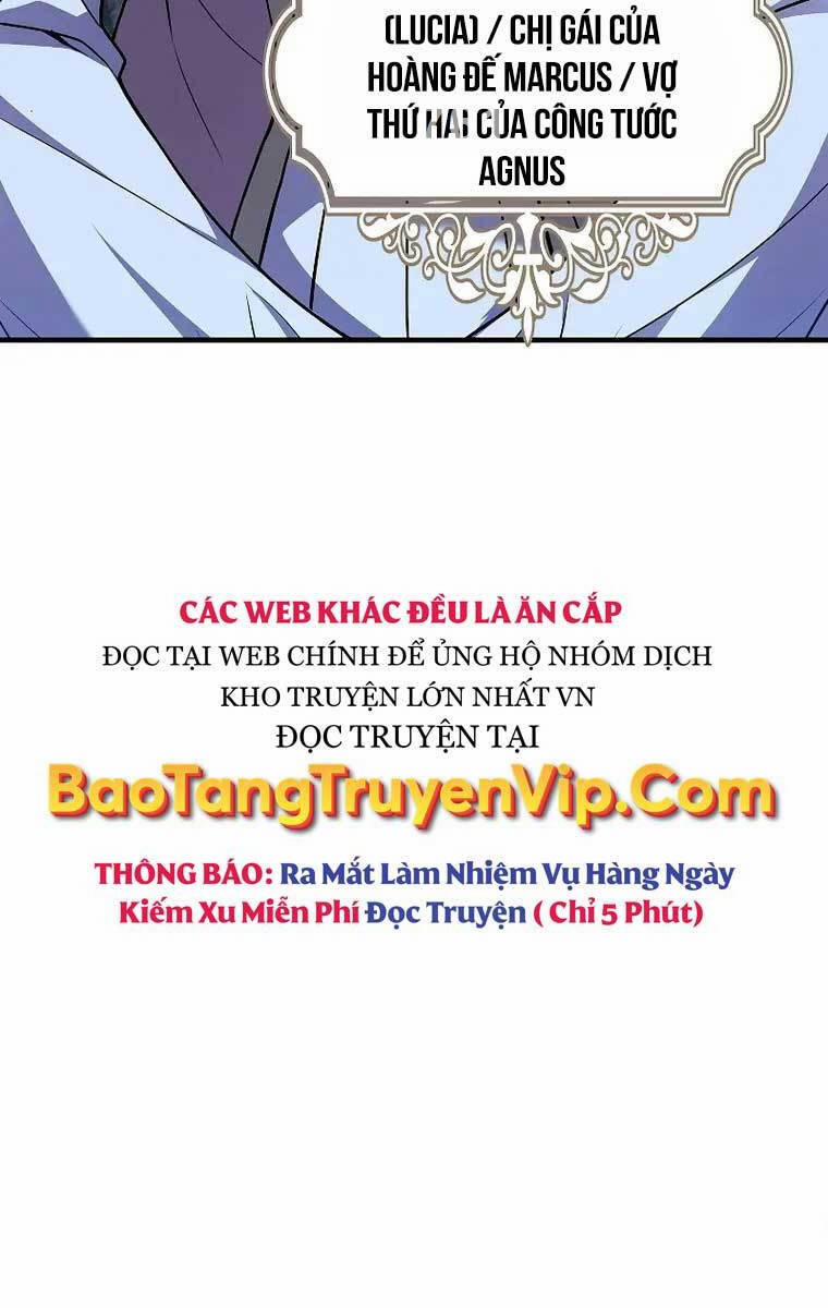 manhwax10.com - Truyện Manhwa Huyền Thoại Giáo Sĩ Trở Lại Chương 117 Trang 2