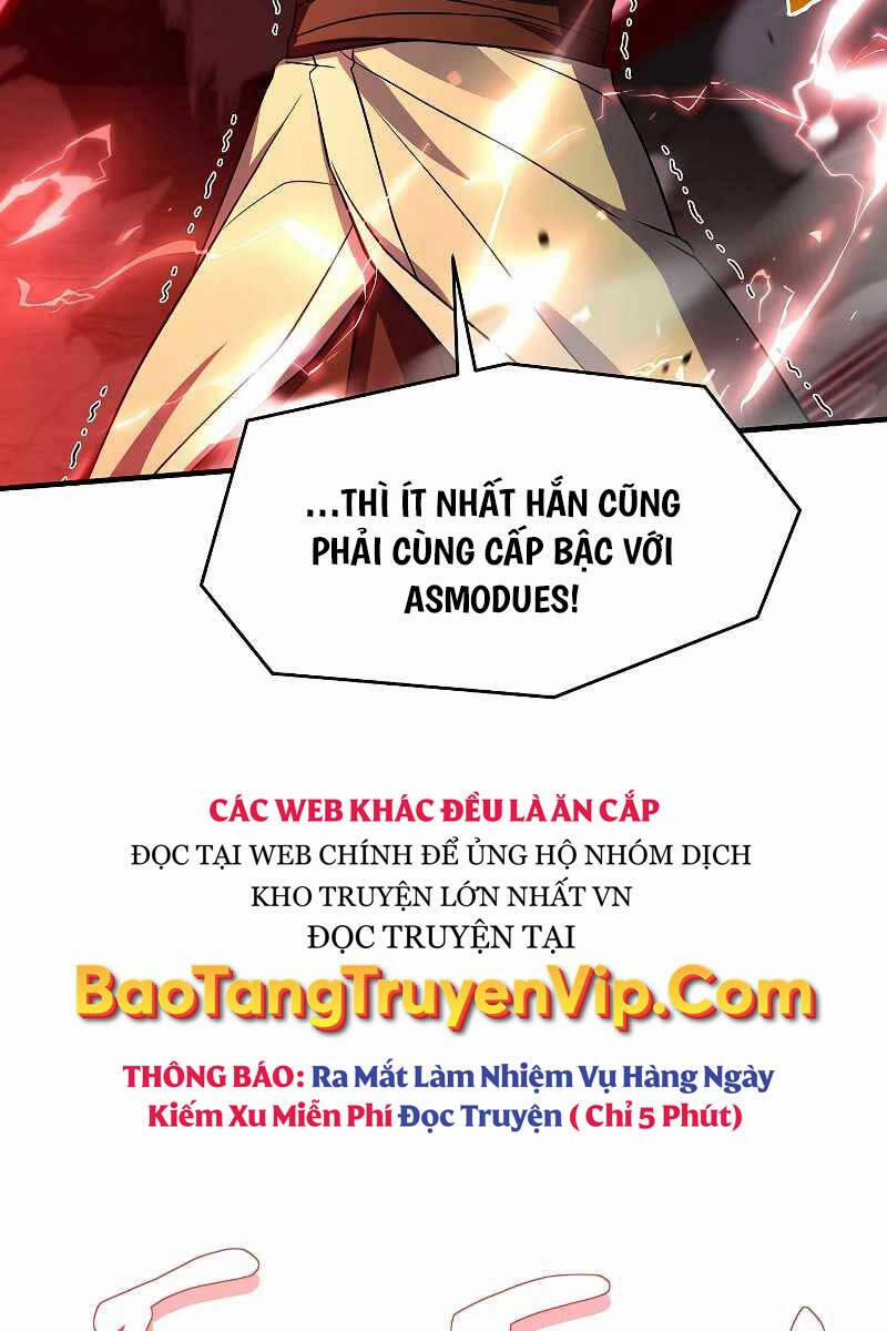 manhwax10.com - Truyện Manhwa Huyền Thoại Giáo Sĩ Trở Lại Chương 117 Trang 102