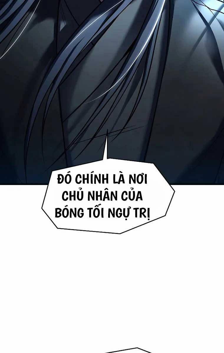 manhwax10.com - Truyện Manhwa Huyền Thoại Giáo Sĩ Trở Lại Chương 117 Trang 128