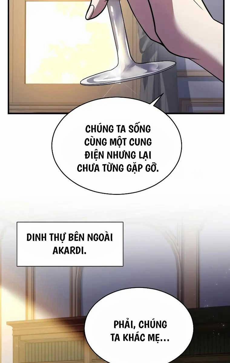 manhwax10.com - Truyện Manhwa Huyền Thoại Giáo Sĩ Trở Lại Chương 117 Trang 146