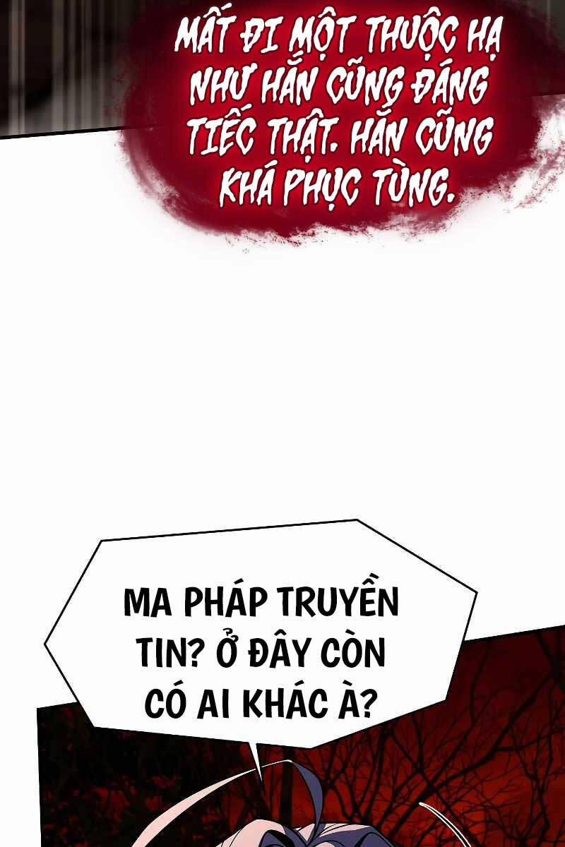 manhwax10.com - Truyện Manhwa Huyền Thoại Giáo Sĩ Trở Lại Chương 117 Trang 44