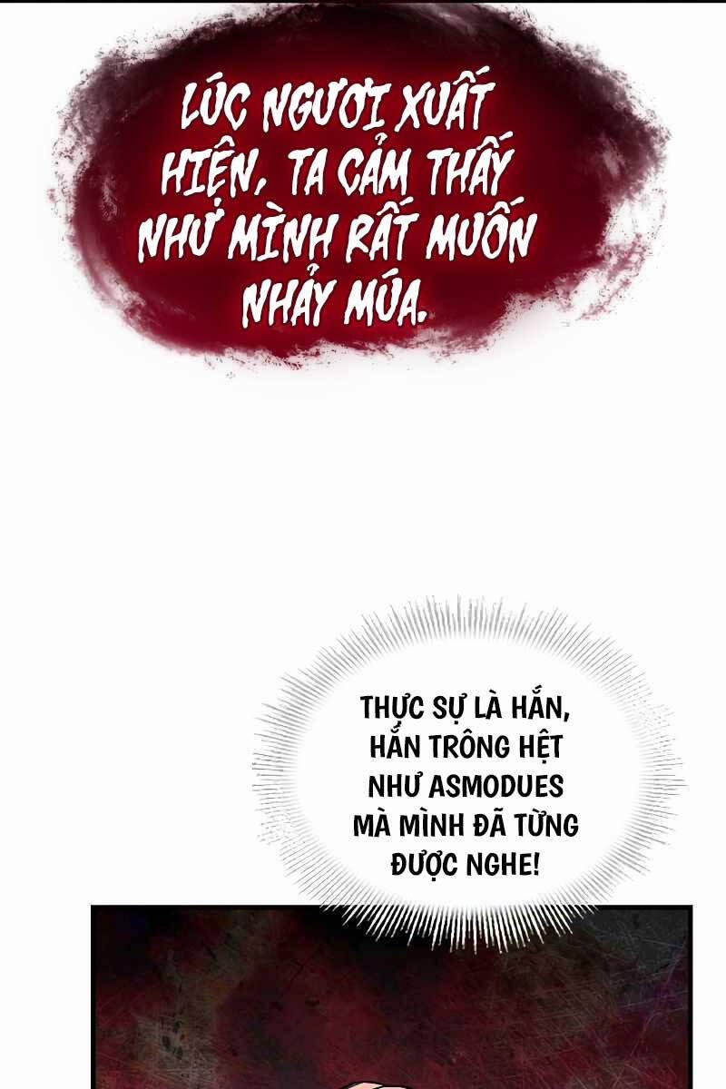 manhwax10.com - Truyện Manhwa Huyền Thoại Giáo Sĩ Trở Lại Chương 117 Trang 52