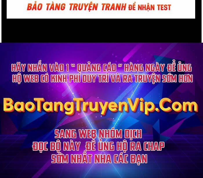 manhwax10.com - Truyện Manhwa Huyền Thoại Giáo Sĩ Trở Lại Chương 118 Trang 121