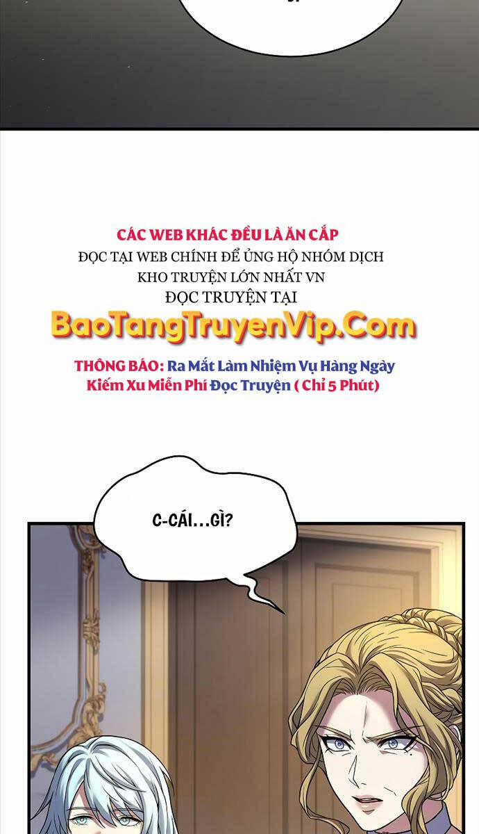 manhwax10.com - Truyện Manhwa Huyền Thoại Giáo Sĩ Trở Lại Chương 118 Trang 17