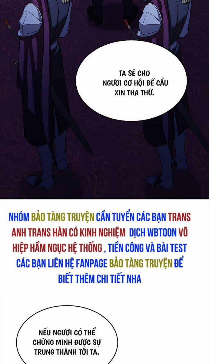 manhwax10.com - Truyện Manhwa Huyền Thoại Giáo Sĩ Trở Lại Chương 118 Trang 46