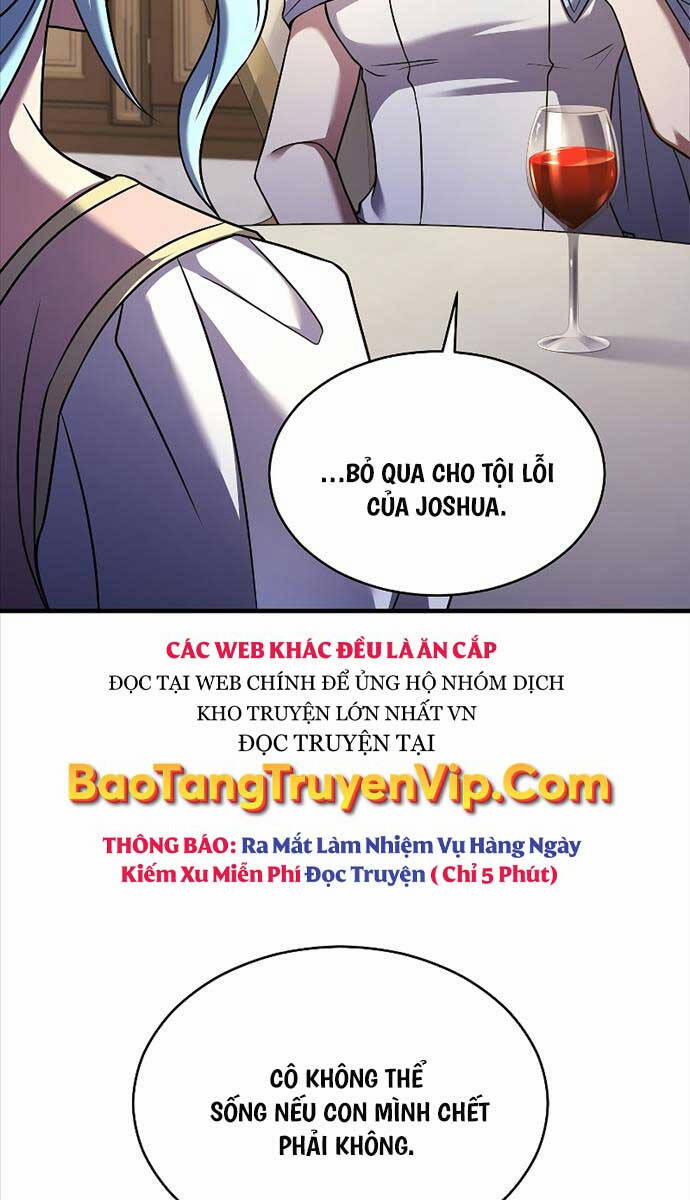 manhwax10.com - Truyện Manhwa Huyền Thoại Giáo Sĩ Trở Lại Chương 118 Trang 7