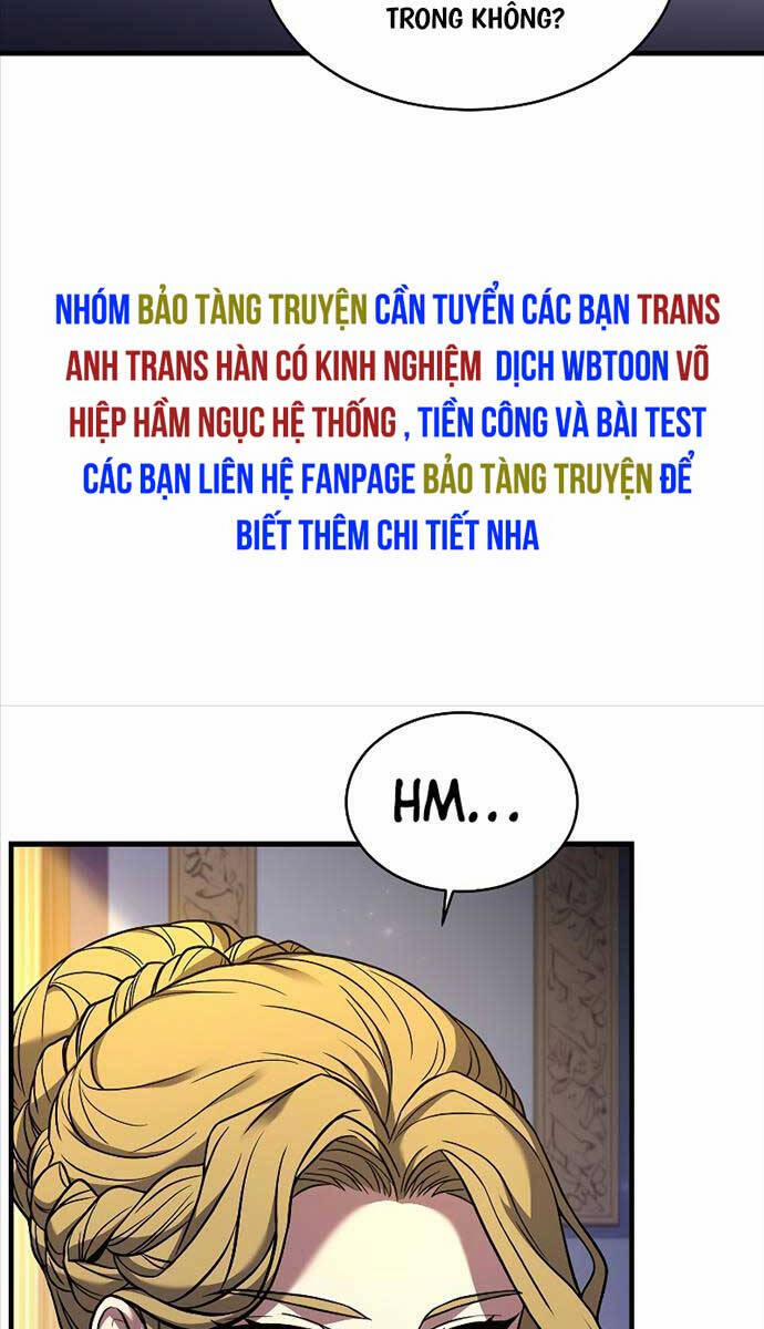 manhwax10.com - Truyện Manhwa Huyền Thoại Giáo Sĩ Trở Lại Chương 118 Trang 10