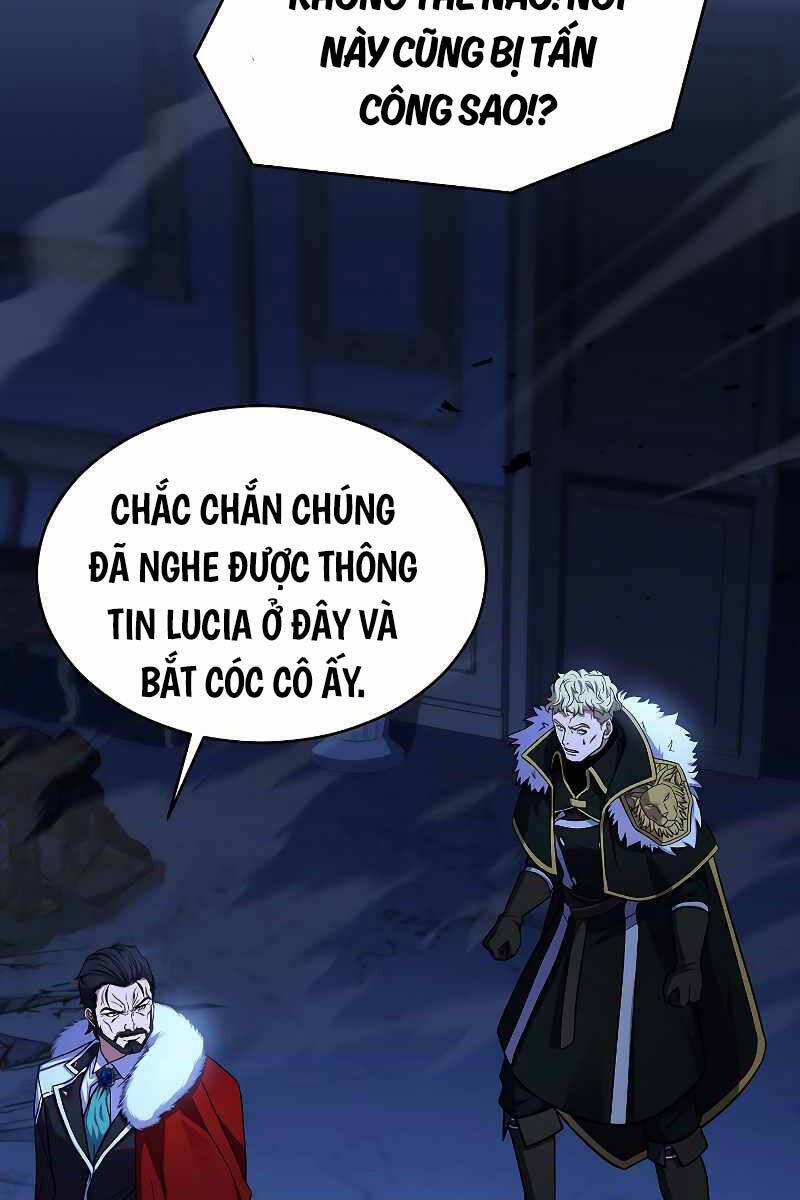 manhwax10.com - Truyện Manhwa Huyền Thoại Giáo Sĩ Trở Lại Chương 120 Trang 139