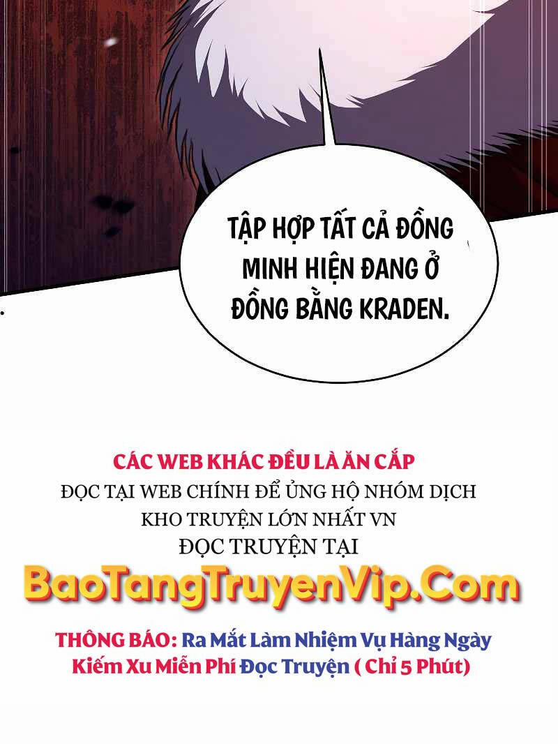 manhwax10.com - Truyện Manhwa Huyền Thoại Giáo Sĩ Trở Lại Chương 120 Trang 145