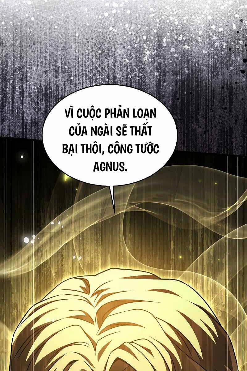 manhwax10.com - Truyện Manhwa Huyền Thoại Giáo Sĩ Trở Lại Chương 120 Trang 148