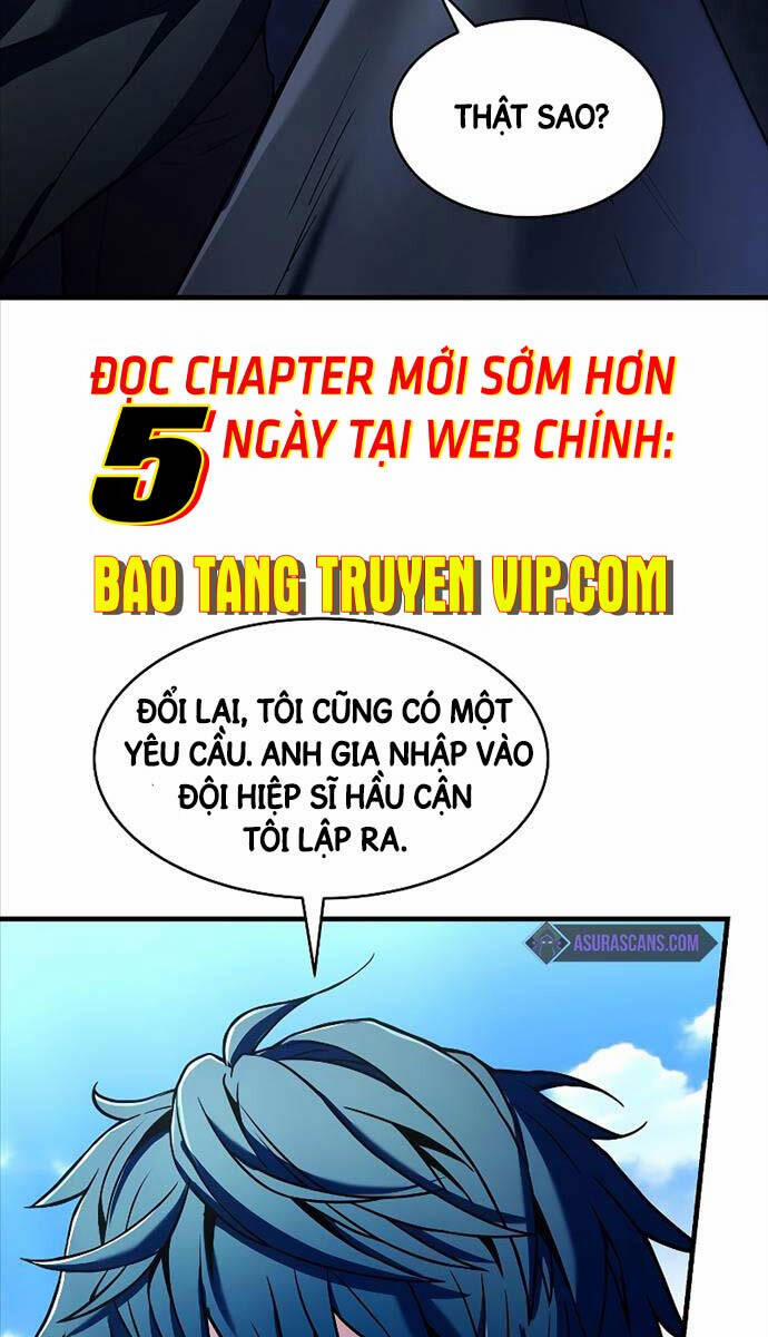 manhwax10.com - Truyện Manhwa Huyền Thoại Giáo Sĩ Trở Lại Chương 121 Trang 118