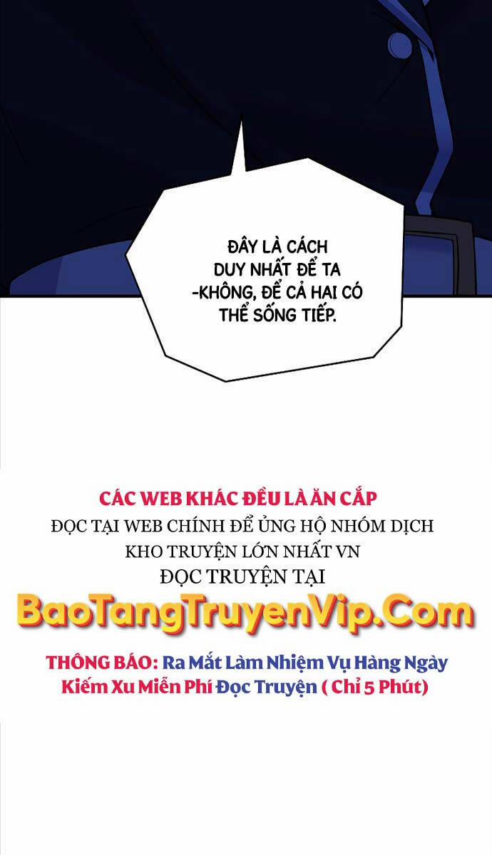 manhwax10.com - Truyện Manhwa Huyền Thoại Giáo Sĩ Trở Lại Chương 121 Trang 14