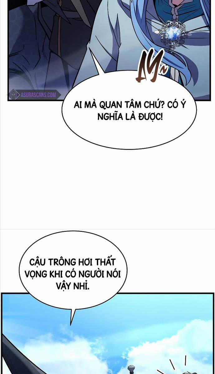 manhwax10.com - Truyện Manhwa Huyền Thoại Giáo Sĩ Trở Lại Chương 121 Trang 100