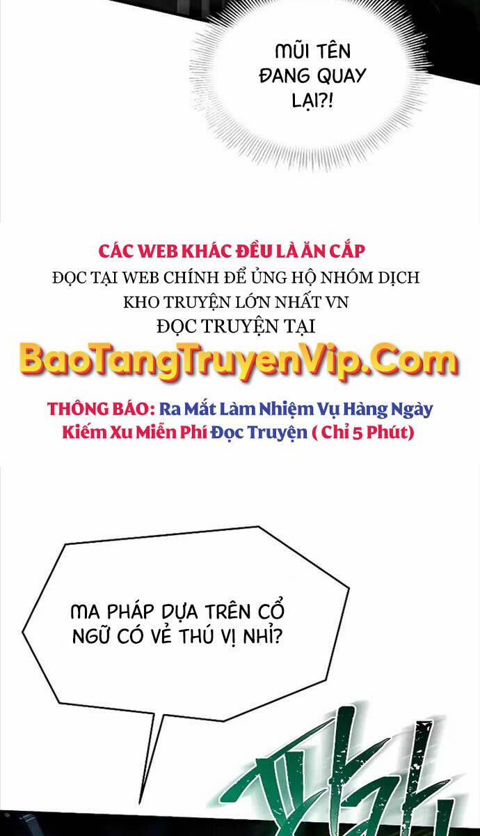 manhwax10.com - Truyện Manhwa Huyền Thoại Giáo Sĩ Trở Lại Chương 122 Trang 117