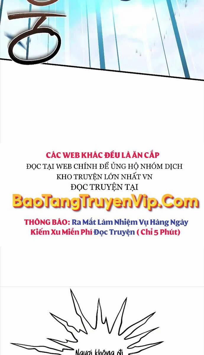 manhwax10.com - Truyện Manhwa Huyền Thoại Giáo Sĩ Trở Lại Chương 122 Trang 35