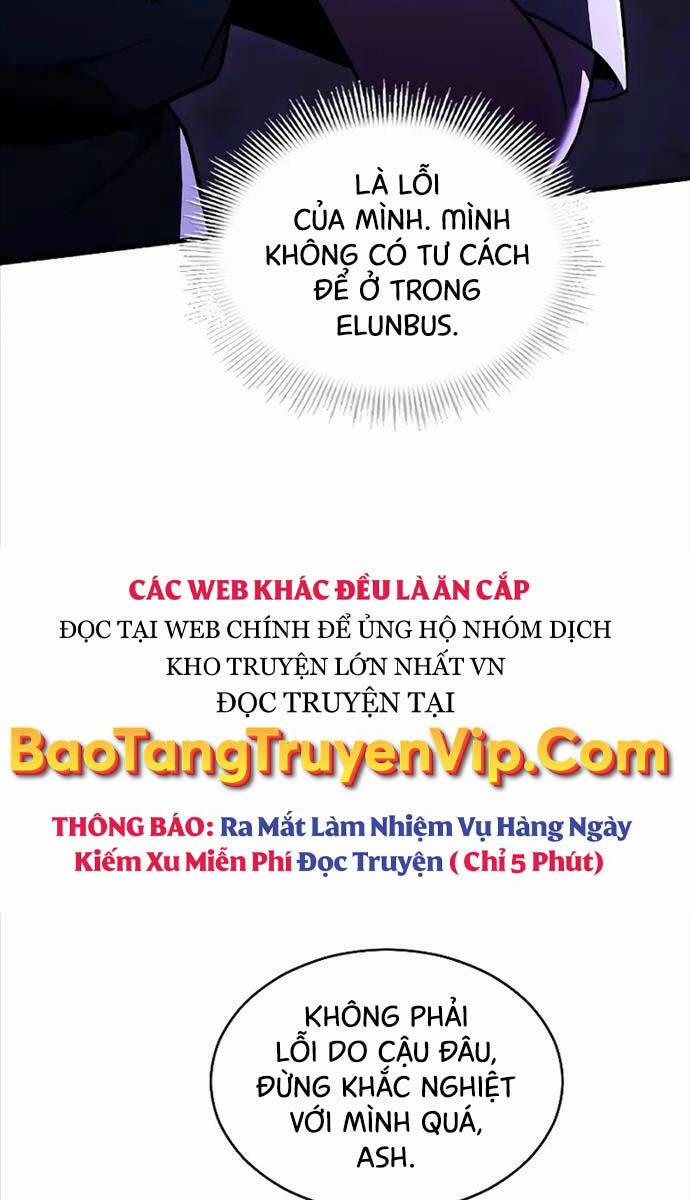 manhwax10.com - Truyện Manhwa Huyền Thoại Giáo Sĩ Trở Lại Chương 122 Trang 8